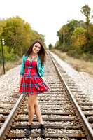 Abby-HUHS Class of 2014! (Collection)